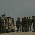 IDF: Nema prekida vatre na frontu u južnom Libanu