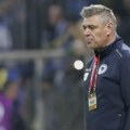 Savo nemoćan protiv branioca titule