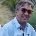 Žika Jakšić jednom rečenicom razbesneo žene: Izjava voditelja napravila haos na društvenim mrežama