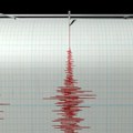 Zemljotres u Meksiku: Potres jačine 5,6 stepeni pogodio jug zemlje, evakucaija i alarmi u prestonici