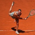 Sabalenka pozvala na bojkot ako igrači ne dobiju veći deo prihoda od grend slem turnira