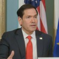 Rubio: Operacija "Epski bes" je gotova