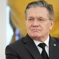 Лихачов: Напади на електрану у Запорожју врхунац цинизма и неодговорности