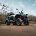 CFORCE C4 Touring donosi nove standarde u klasi