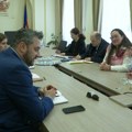 Deset godina Zakona o pravima pacijenata: Nedostatak lekara i dalje najveći problem