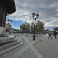 Završeni konzervatorsko-restauratorski radovi na Altun-alem džamiji u Novom Pazaru