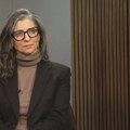 Sudija blokirao sankcije SAD izvestiteljki UN za Palestinu Frančeski Albaneze