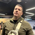 "Пола естраде пије и дрогира се" Слоба Радановић о Слоби Васићу који је задржан у болници "Лаза Лазаревић", па оплео жестоко…