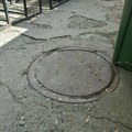 A od morala ove nedelje ni M