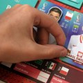 Nakon 56 godina kompletirao Paninijev album sa SP u Meksiku: Kad čujete koliko danas vredi, zanemećete!