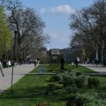 Vremenska prognoza za sutra: Stiže otopljenje, temperature do 25 stepeni