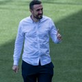 Direktor IMT-a za B92.sport: "Blizu smo prodaje Novičića u jedan od najboljih klubova na svetu"