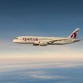 Profit pao, ambicije porasle: Qatar Airways naručuje 210 aviona uprkos krizi