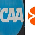 NCAA spušta rampu za igrače iz Evrolige?