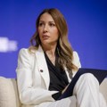 Oglasila se ministarka Đedović Handanović o pregovorima o prodaji NIS: Ovo su najnovije informacije