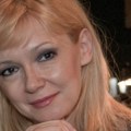 Vesna Šouc za NIN: Često govorim studentima da je znanje neopisiva moć
