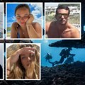 Poginuli na smrtonosnom ronjenju na Maldivima, pa usledio šokantan potez Univerziteta: "Užasnuti smo!"