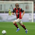 Kraj: Luka Modrić ide u penziju