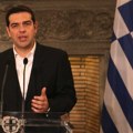 Povratak Ciprasa: Bivši grčki premijer osnovao novu stranku ELAS: "Danas se rađa nova politička snaga"