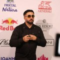 Провокативне креације обележиле батину ревију: "Био сам мало видовит"