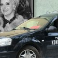 "Crtala krv po lutkama!" Slobodan izneo odbranu za ubistvo žene u Novom Sadu: Zločin otkrilo njihovo dete (6)!