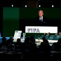 Revolucija - fudbal više nikada neće biti isti! Na Mundijalu će važiti pravila kakva nikada ranije nismo videli: Za ovo se…