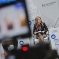Ђедовић Хандановић: Србија и Русија остају поуздани партнери у енергетском сектору