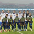 Jun za zaborav i sramota za brigu Paunovića