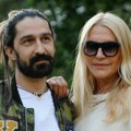 "Pušio sam marihuanu, majka me prijavila policiji" Veljko Kuzmančević o porocima: "Imao sam problema"