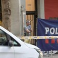U Barseloni ubijen mladić sa Vračara? U leđa mu pucao krupan i visoki muškarac, pa nestao bez traga! Ovo su najnoviji detalji…