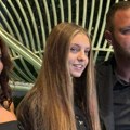 Prvo oglašavanje ćerke Dejana Petrovića nakon stravičnog nasilja: Evo u kakvom je stanju Jovana i gde se nalazi