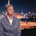 Advokat o slučaju Milić: Tužilaštvo moralo da pokrene istragu za najteže krivično delo - teško ubistvo