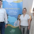 Problem niskog rasta ne sme da se zanemari: Zabluda je da će se dete "izvući" u pubertetu