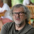 Emir Kusturica ženi rekao da ima drugu, pa se gorko pokajao: Hteo da se vrati Maji, sve stavio na kocku zbog nje