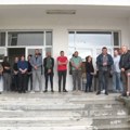 Okupljanja zbog hapšenja direktora škola na Kosovu
