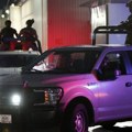 Ubijen još jedan gradonačelnik u Meksiku: Policija na nogama, pokrenuta istraga