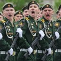 Najvažnija ruska prednost u ratu nezaustavljivo slabi: Ukrajina preokreće situaciju na frontu