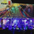 Četvrto izdanje ARMfesta: Leto u znaku autorskog roka u Zaječaru