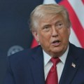 SAD i Iran potpisali memorandum o razumevanju za okončanje sukoba