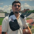 Partizan doveo fudbalera iz PL i austrijskog reprezentativca