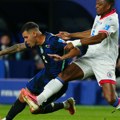 Pobede Brazila i Maroka, Turska završila takmičenje na Mundijalu 2026