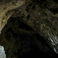 Ova pećina je pravi prirodni dragulj Srbije: krije retke životinjske vrste i tragove neandertalaca