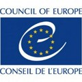 Parlamentarna skupština Saveta Evrope izglasala rezoluciju o stanju demokratije u Srbiji