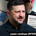 Svađa oko državnog odlikovanja naglašava teške odnose Kijeva i Varšave na početku pregovora s EU