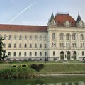 Otvoreno jedno mesto u Višem javnom tužilaštvu u Zrenjaninu
