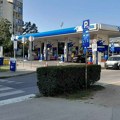 Objavljene cene goriva koje će važiti do 3. jula