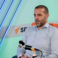 Šaranov: Bićemo srpski Bode Glimt | Miljanov korner