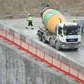 Usred EU kopaju jamu koja guta sedmospratnicu: Na nekoliko stotina km od Beograda ovo se zakopava pod zemlju