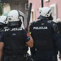 Kavčani spremali udar na vrh bezbednosnog sektora Crne Gore: Zapadna služba upozorila na plan likvidacije trojice zvaničnika