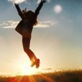 Vitamin D je neophodan za funkcionisanje našeg organizma i evo zašto predstavlja "prvu violinu" imunog sistema